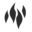 farumpizza.dk Logo